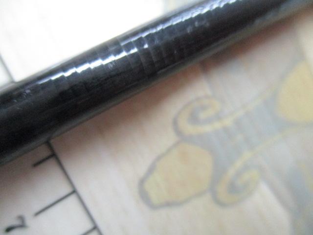 プラッキングスペシャルショアタイプ