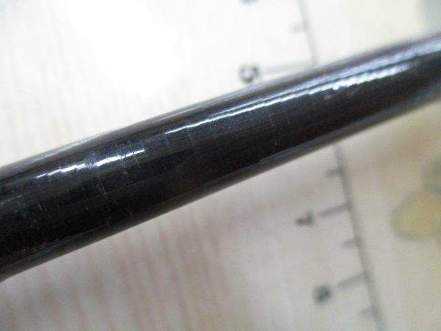 プラッキングスペシャルショアタイプ