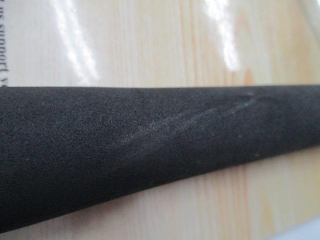 プラッキングスペシャルショアタイプ