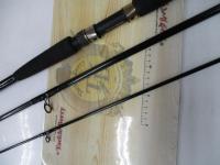 プラッキングスペシャルショアタイプ