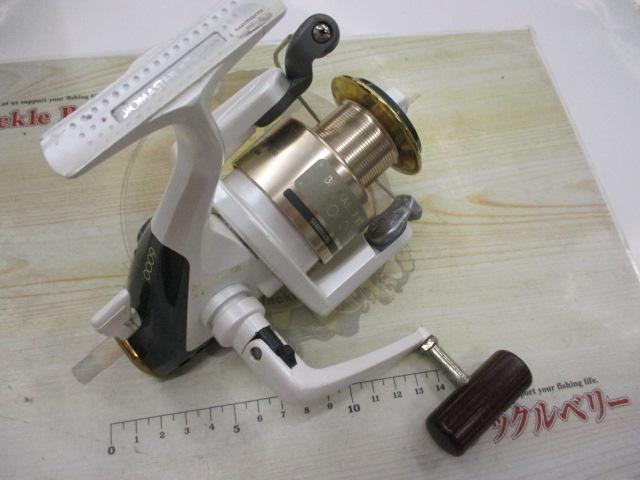 95バイオマスターXT 6000