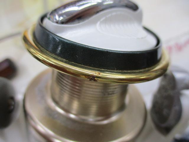 95バイオマスターXT 6000