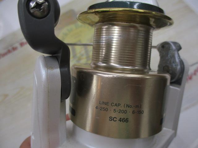 95バイオマスターXT 6000