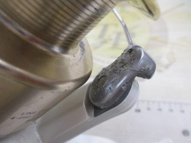 95バイオマスターXT 6000