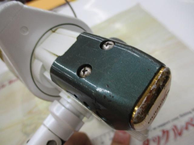 95バイオマスターXT 6000