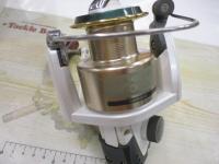 95バイオマスターXT 6000