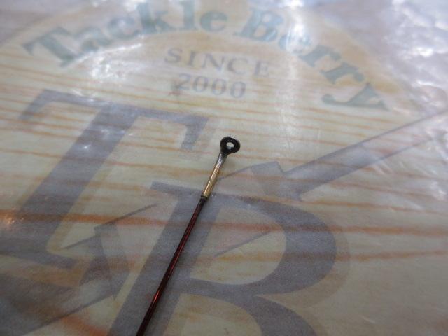 ブラッキー THE前打ちGS 2WAY55/60