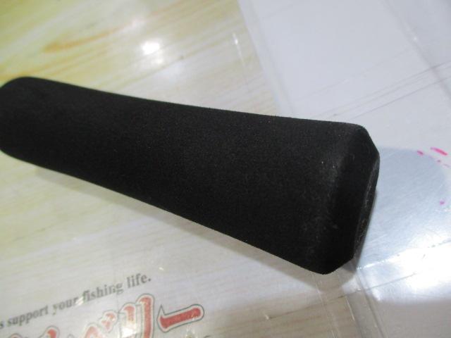 ハードロッカーBB S92MH