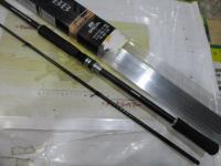 ハードロッカーBB S92MH