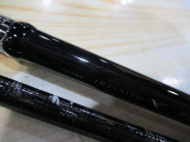 22セフィアBB S83M