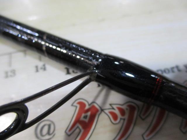 22セフィアBB S83M