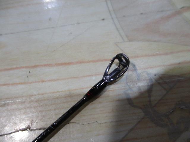 22セフィアBB S83M