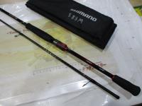 22セフィアBB S83M