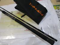 アーリー105 ERY-105MH