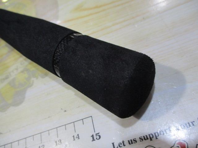 トリプルクロス TCX-802MH/S