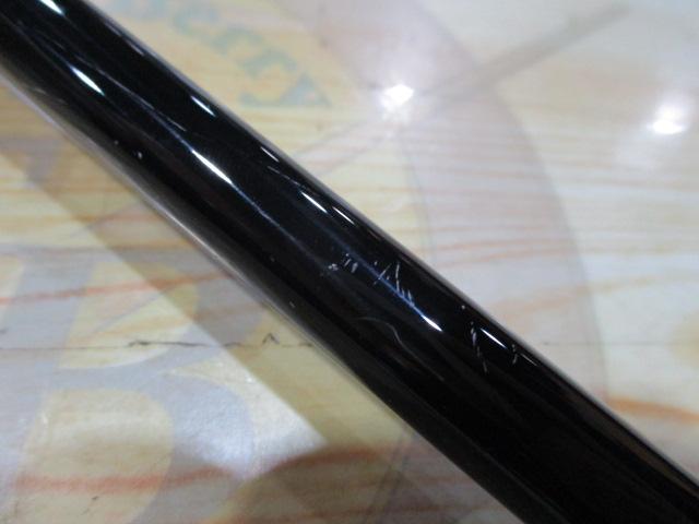 トリプルクロス TCX-802MH/S