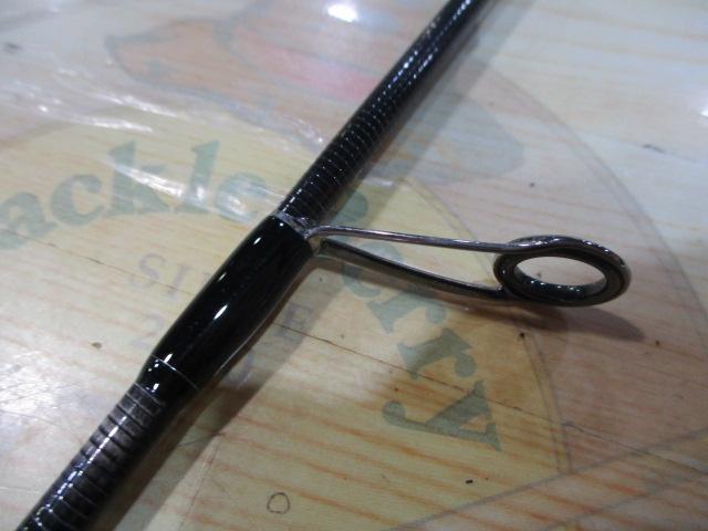 コルトUX 23GCORUS-612L-HS｜＠ベリーネット 日本最大新品中古釣具WEB