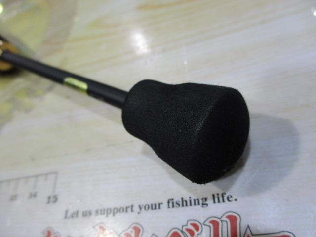 22ソアレSSアジング S54SULS｜＠ベリーネット 日本最大新品中古釣具WEB