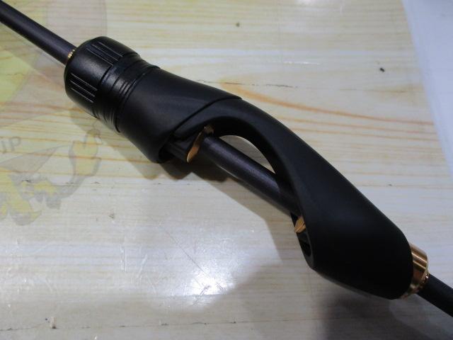 22ソアレSSアジング S54SULS｜＠ベリーネット 日本最大新品中古釣具WEB