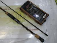 ピンウィール PMGS-76