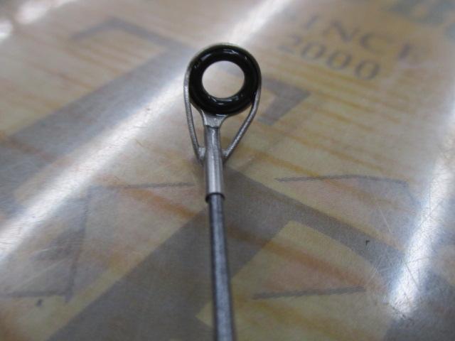 17ホリデーパック 10-210T