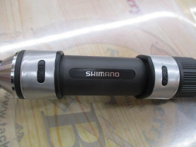 17ホリデーパック 10-210T