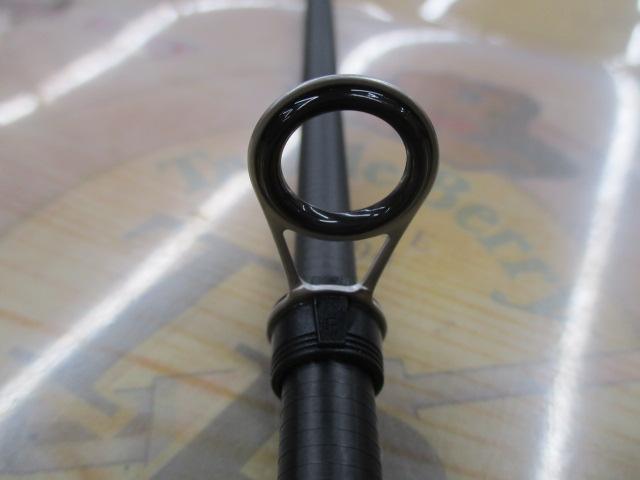 17ホリデーパック 10-210T