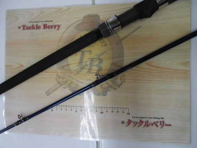 リーディング-XL スミイカ 240