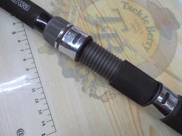 リーディング-XL スミイカ 240