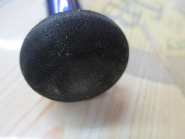 リーディング-XL スミイカ 240