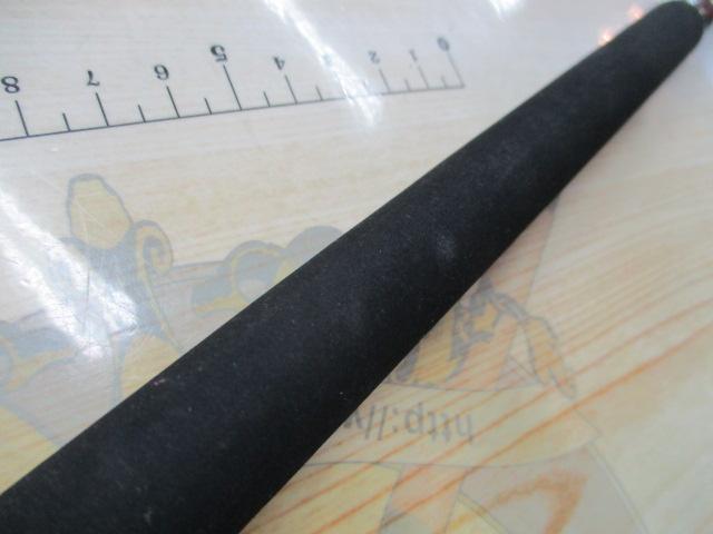 リーディング-XL スミイカ 240