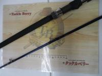 リーディング-XL スミイカ 240