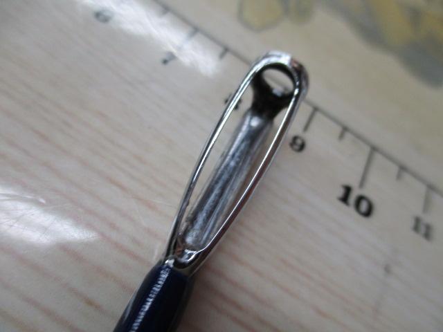 ブルークォーターV2MPG272