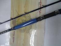 ブルークォーターV2MPG272