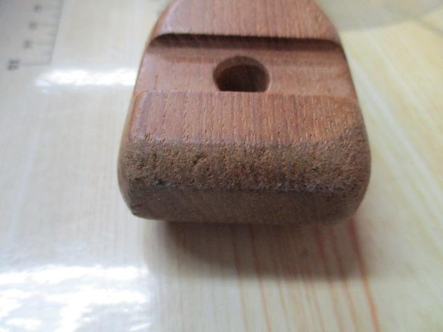 PL AD振出石鯛 540MH