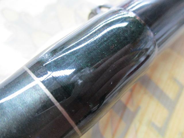 PL AD振出石鯛 540MH