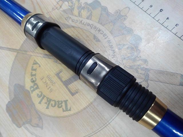 フレクシード波止磯 4-450PTS