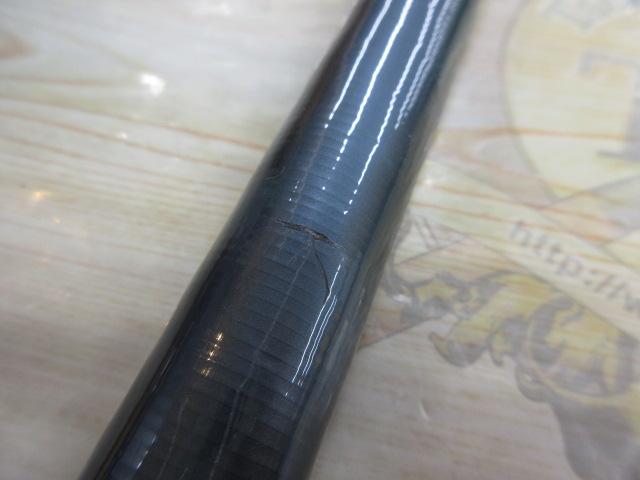 06サーフリーダー 405DX-T