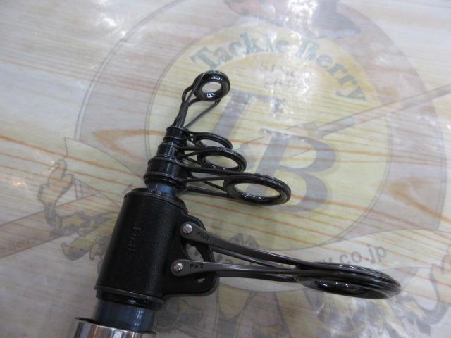 06サーフリーダー 405DX-T