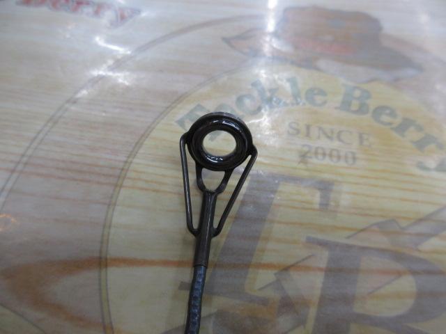 06サーフリーダー 405DX-T