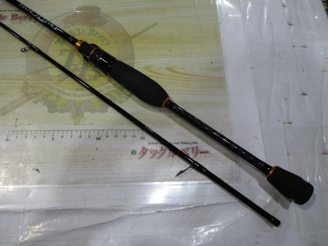 トリプルクロス TCX-T732AJI