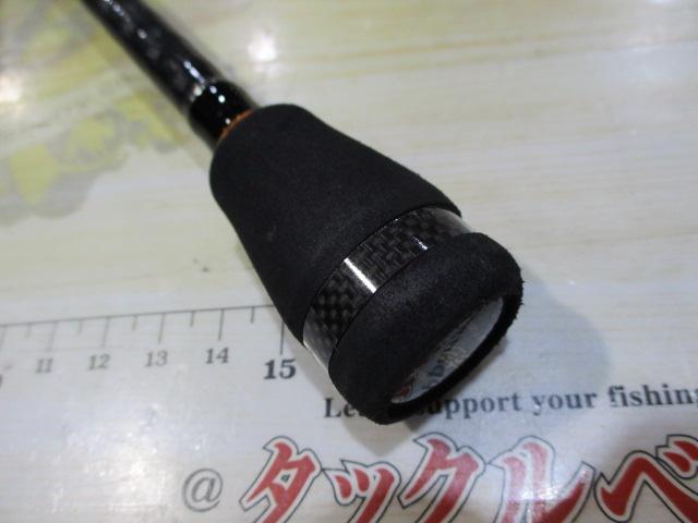 トリプルクロス TCX-T732AJI