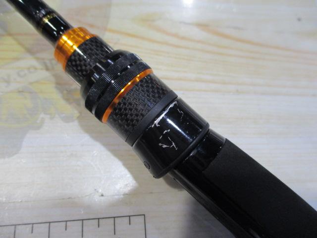 トリプルクロス TCX-T732AJI