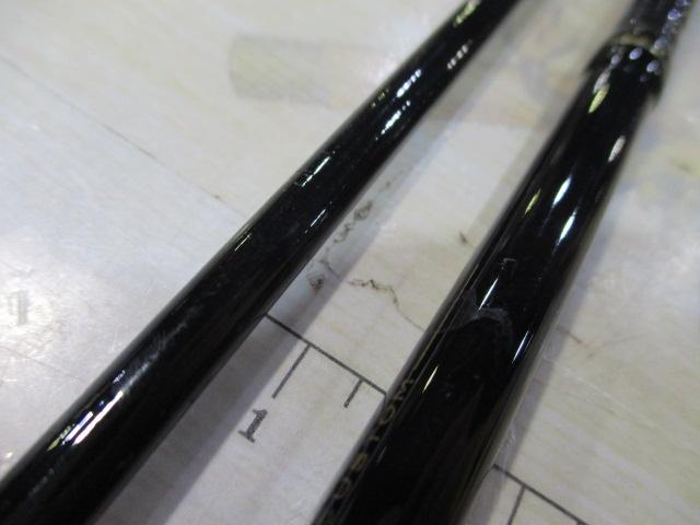 トリプルクロス TCX-T732AJI