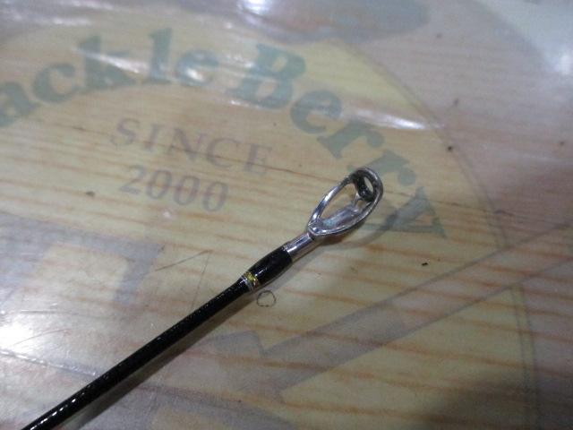 トリプルクロス TCX-T732AJI