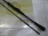 リバティクラブエギング 832ML