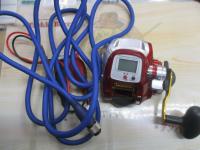 10電動丸 400Cプレイズ