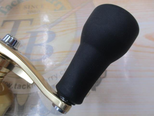 23カルカッタコンクエストMD 301XGLH