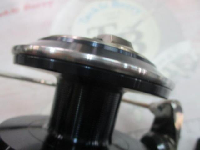 21セルテートSW 14000-XH