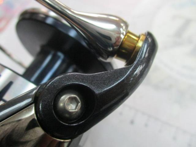 21セルテートSW 14000-XH